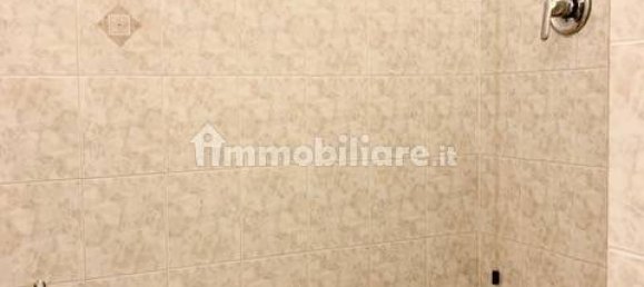 3 bedrooms Villa in Carate Brianza, Italy No. 327619 25