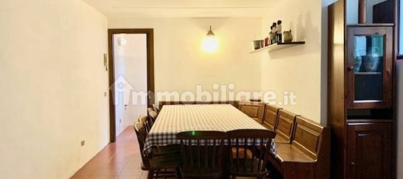 3 bedrooms Villa in Carate Brianza, Italy No. 327619 32