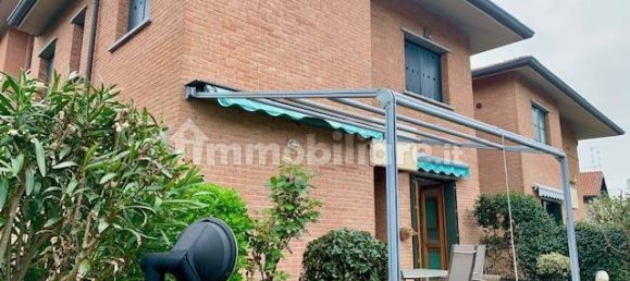 3 bedrooms Villa in Carate Brianza, Italy No. 327619 7