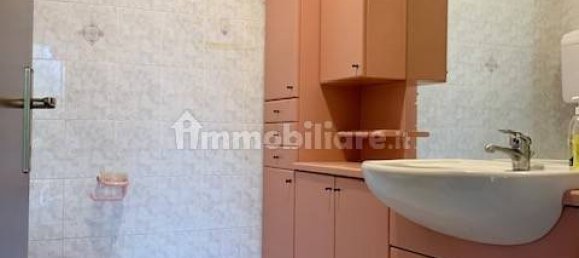 3 bedrooms Villa in Carate Brianza, Italy No. 327619 20
