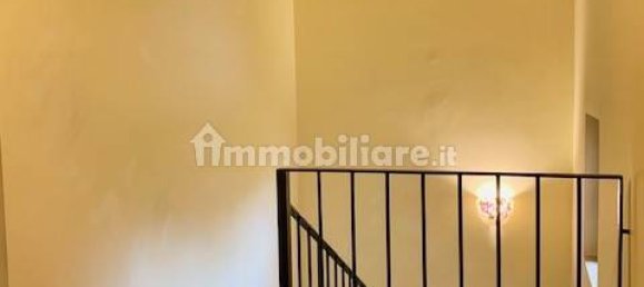 3 bedrooms Villa in Carate Brianza, Italy No. 327619 21