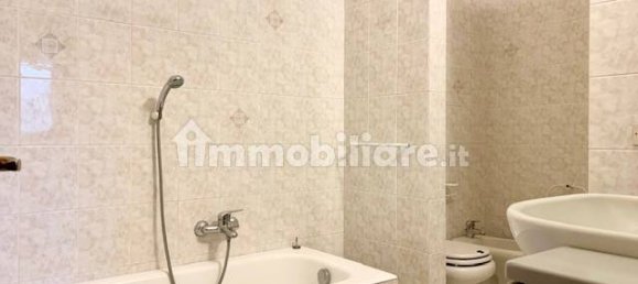 3 bedrooms Villa in Carate Brianza, Italy No. 327619 23