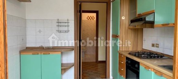 3 bedrooms Villa in Carate Brianza, Italy No. 327619 9