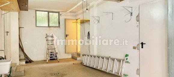 3 bedrooms Villa in Carate Brianza, Italy No. 327619 37