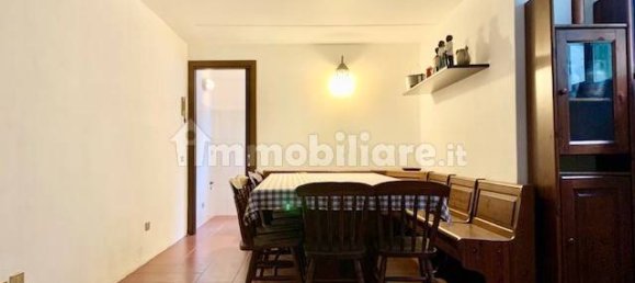3 bedrooms Villa in Carate Brianza, Italy No. 327619 33