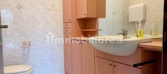 3 bedrooms Villa in Carate Brianza, Italy No. 327619 19