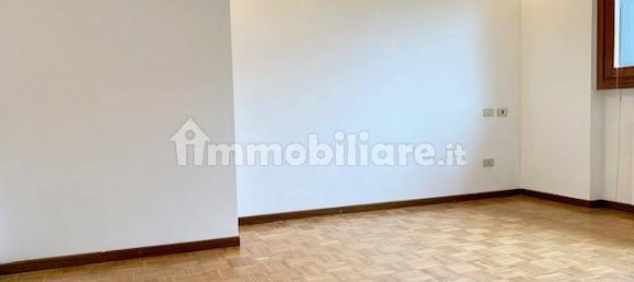 3 bedrooms Villa in Carate Brianza, Italy No. 327619 27