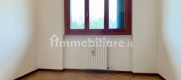 3 bedrooms Villa in Carate Brianza, Italy No. 327619 22