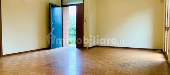 3 bedrooms Villa in Carate Brianza, Italy No. 327619 13