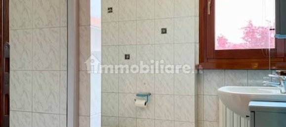 3 bedrooms Villa in Carate Brianza, Italy No. 327619 30