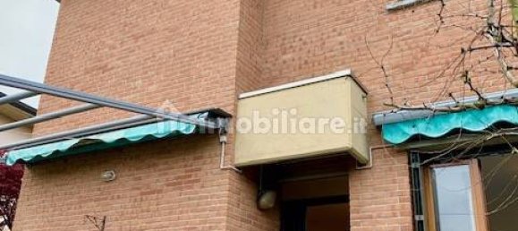 3 bedrooms Villa in Carate Brianza, Italy No. 327619 4