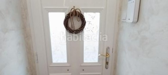 2 bedrooms Apartment in Torrent, Spain No. 165479 32