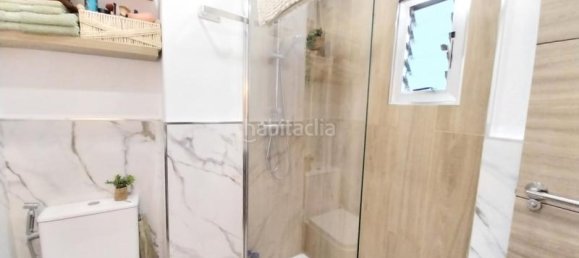 2 bedrooms Apartment in Torrent, Spain No. 165479 13