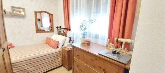 2 bedrooms Apartment in Torrent, Spain No. 165479 11