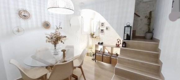 2 bedrooms Apartment in Torrent, Spain No. 165479 2