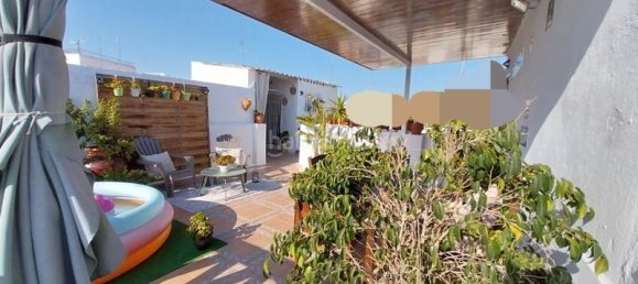 2 bedrooms Apartment in Torrent, Spain No. 165479 24