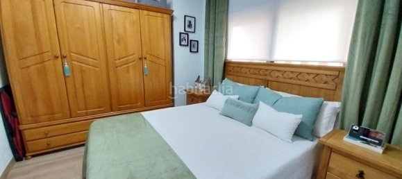 2 bedrooms Apartment in Torrent, Spain No. 165479 6