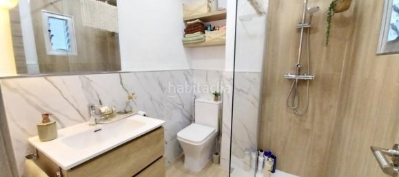 2 bedrooms Apartment in Torrent, Spain No. 165479 14