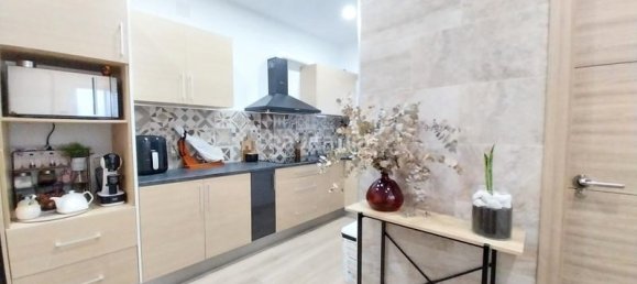 2 bedrooms Apartment in Torrent, Spain No. 165479 17