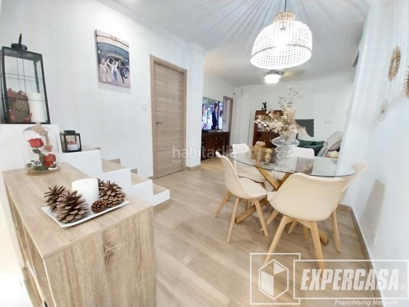 2 bedrooms Apartment in Torrent, Spain No. 165479