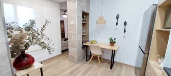 2 bedrooms Apartment in Torrent, Spain No. 165479 18