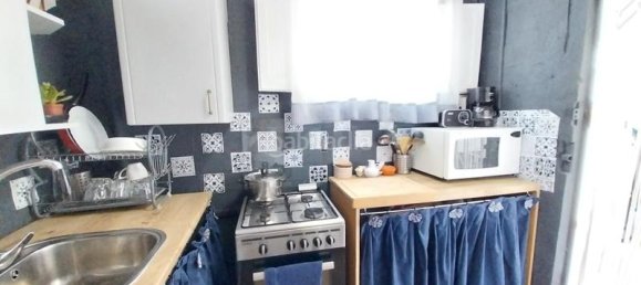 2 bedrooms Apartment in Torrent, Spain No. 165479 31