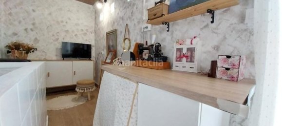 2 bedrooms Apartment in Torrent, Spain No. 165479 22