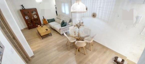 2 bedrooms Apartment in Torrent, Spain No. 165479 5