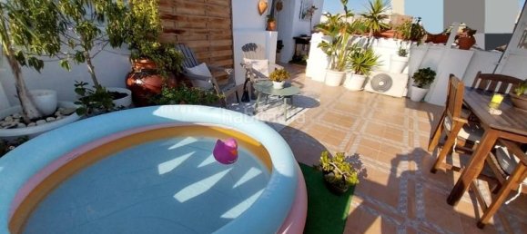 2 bedrooms Apartment in Torrent, Spain No. 165479 25