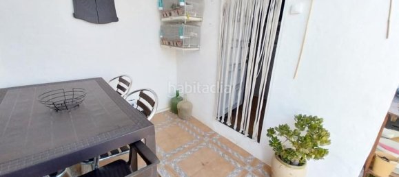2 bedrooms Apartment in Torrent, Spain No. 165479 28