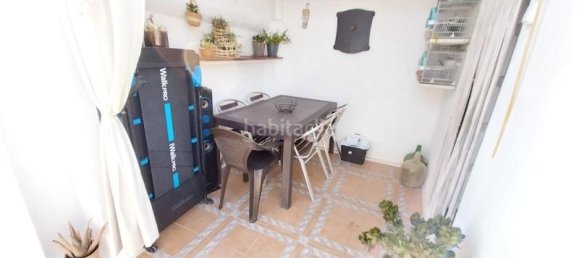 2 bedrooms Apartment in Torrent, Spain No. 165479 29