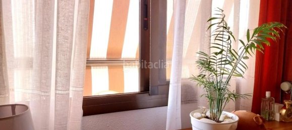 2 bedrooms Apartment in Torrent, Spain No. 165479 9