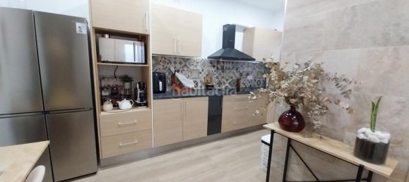 2 bedrooms Apartment in Torrent, Spain No. 165479 19
