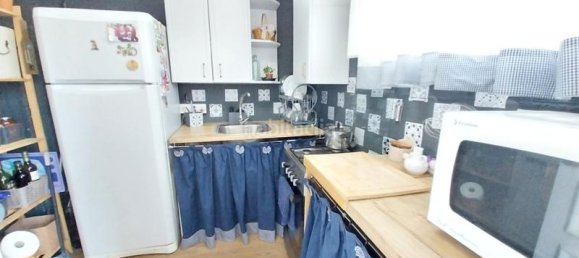 2 bedrooms Apartment in Torrent, Spain No. 165479 30