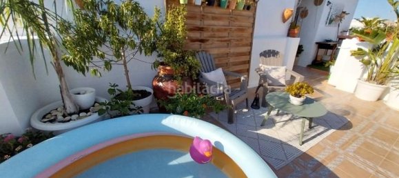 2 bedrooms Apartment in Torrent, Spain No. 165479 27