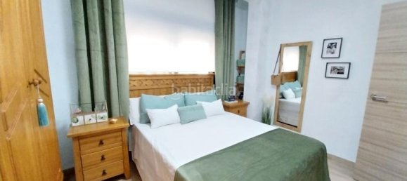 2 bedrooms Apartment in Torrent, Spain No. 165479 7