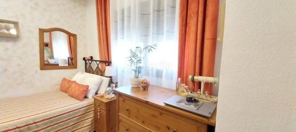 2 bedrooms Apartment in Torrent, Spain No. 165479 12