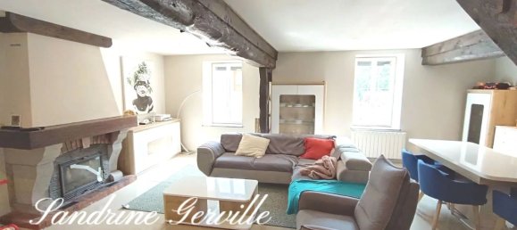 Casa de 2 dormitorios en Eure-et-Loir, France No. 262763 3