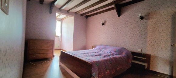 4 bedrooms House in Coulommiers, France No. 186079 12