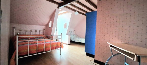 4 bedrooms House in Coulommiers, France No. 186079 14