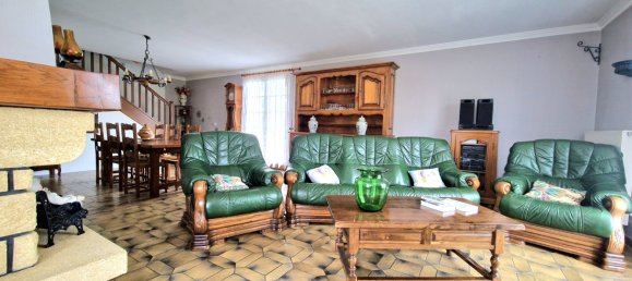 4 bedrooms House in Coulommiers, France No. 186079 4