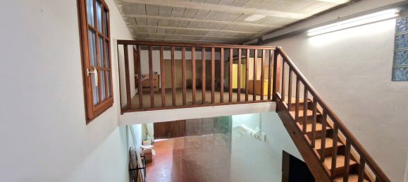 4 bedrooms House in Coulommiers, France No. 186079 16