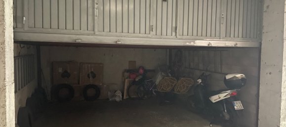 Garage à Leon, Spain 40m² No. 164363 3