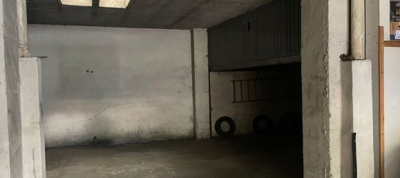 Garage à Leon, Spain 40m² No. 164363 7