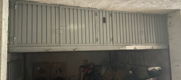 Garage à Leon, Spain 40m² No. 164363 4