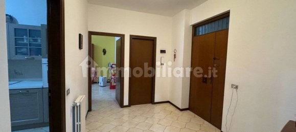 Квартира с 3 спальнями в Модика, Италия № 221243 16