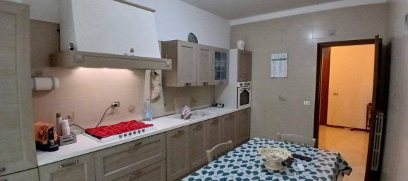 Квартира с 3 спальнями в Модика, Италия № 221243 10