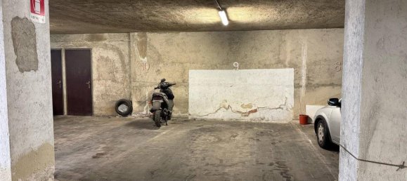 Квартира с 3 спальнями в Модика, Италия № 221243 24