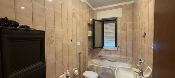 Квартира с 3 спальнями в Модика, Италия № 221243 19