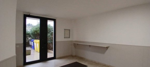 Квартира с 3 спальнями в Модика, Италия № 221243 8